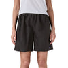 Baggies Longs Women's Shorts