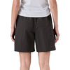 Baggies Longs Women's Shorts