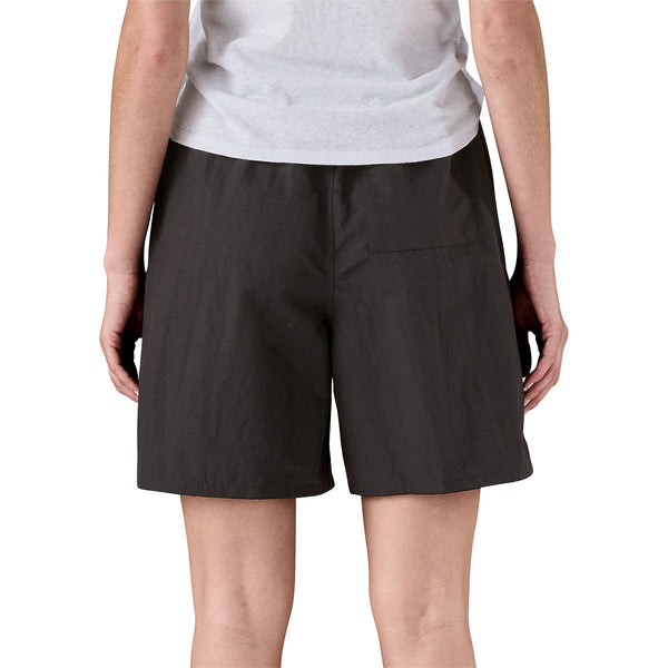 Baggies Longs Women's Shorts
