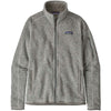 Better Sweater Women's Jacket