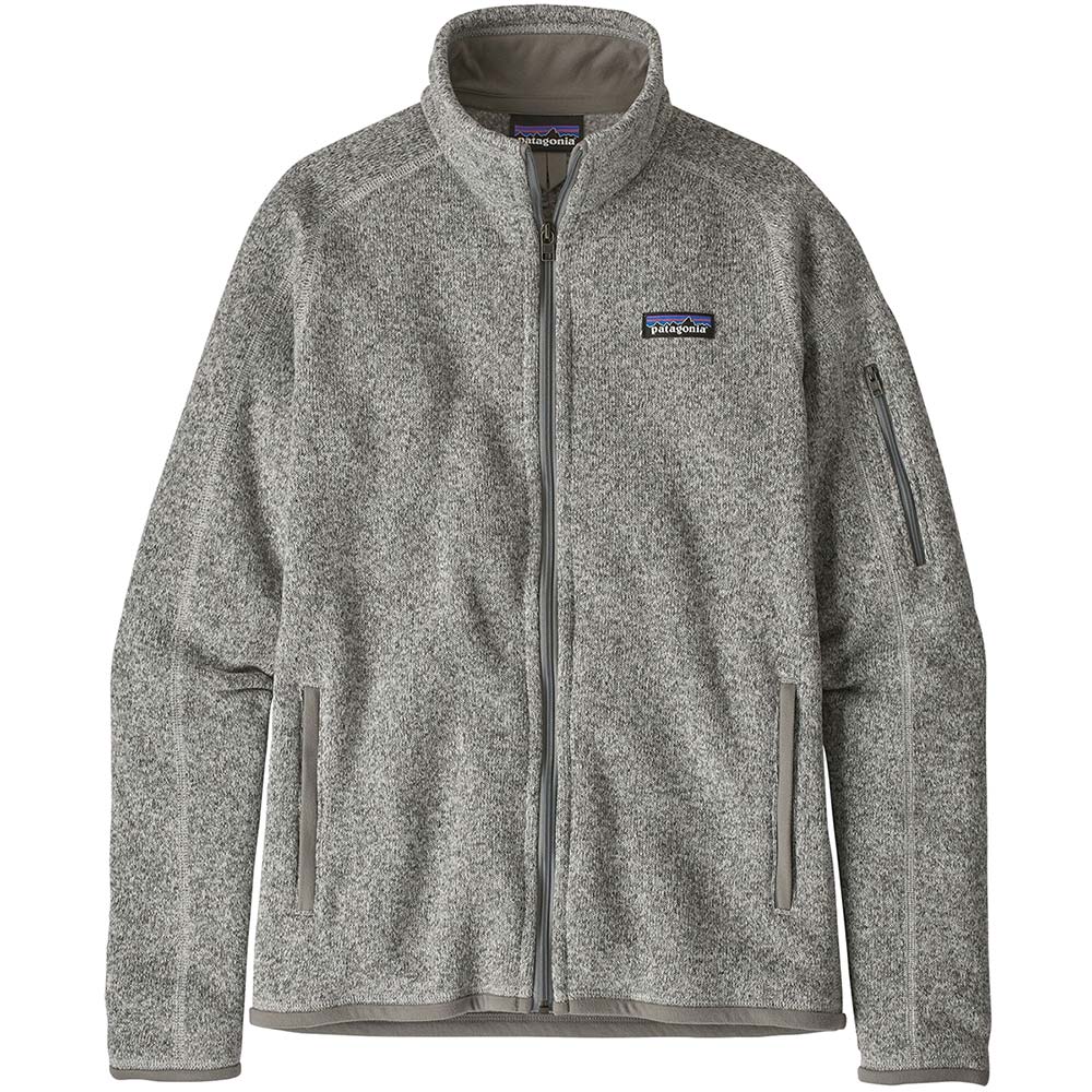 Better Sweater Women's Jacket