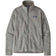 Better Sweater Women's Jacket