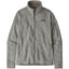 Better Sweater Women's Jacket