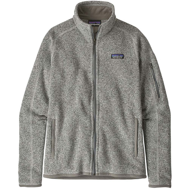 Better Sweater Women's Jacket