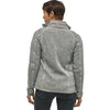 Better Sweater Women's Jacket