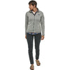 Better Sweater Women's Jacket