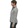 Better Sweater Women's Jacket