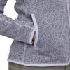 Better Sweater Women's Jacket