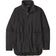Better Sweater Women's Oversized Coat