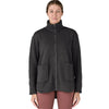Better Sweater Women's Oversized Coat