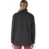 Better Sweater Women's Oversized Coat