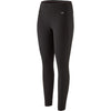 Capilene Midweight Women's Bottoms