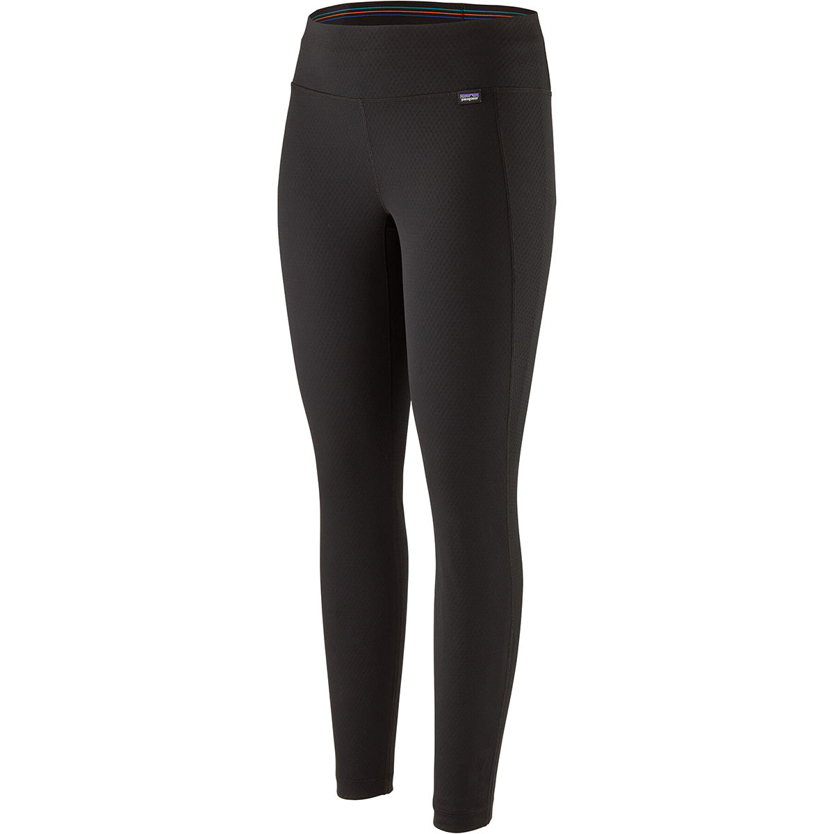 Capilene Midweight Women's Bottoms