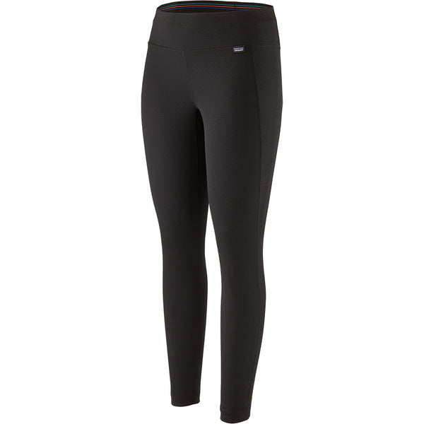 Capilene Midweight Women's Bottoms
