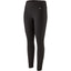 Capilene Midweight Women's Bottoms