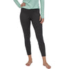 Capilene Midweight Women's Bottoms