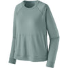 Capilene Women's Thermal LS Crew