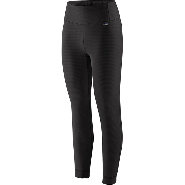 Capilene Thermal Weight Men's Pants