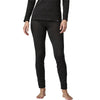 Capilene Thermal Weight Men's Pants