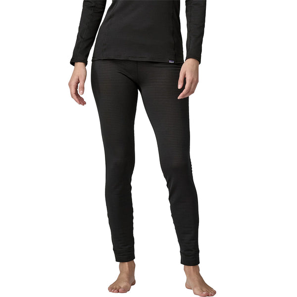 Capilene Thermal Weight Men's Pants