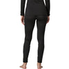 Capilene Thermal Weight Men's Pants