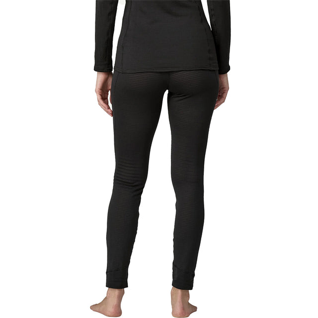 Capilene Thermal Weight Men's Pants