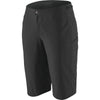 Dirt Roamer Women's Bike Shorts