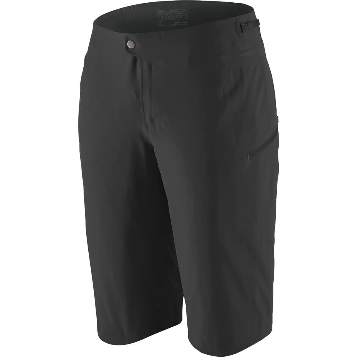 Dirt Roamer Women's Bike Shorts