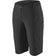 Dirt Roamer Women's Bike Shorts
