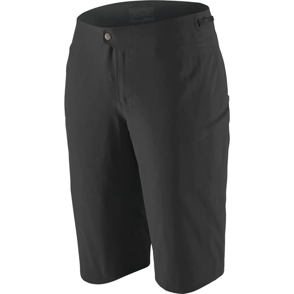 Dirt Roamer Women's Bike Shorts