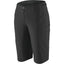 Dirt Roamer Women's Bike Shorts