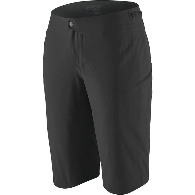 Dirt Roamer Women's Bike Shorts