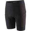 Dirt Roamer Women's Bike Liner Shorts