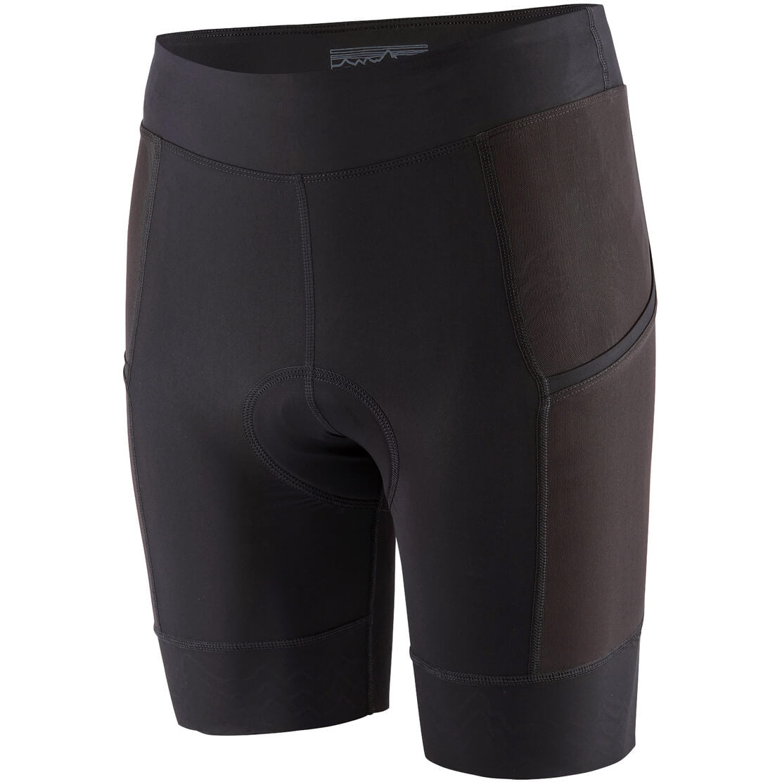 Dirt Roamer Women's Bike Liner Shorts