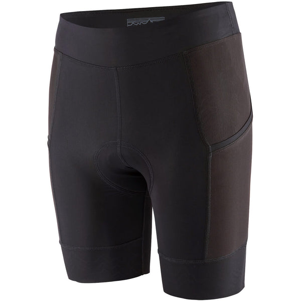 Dirt Roamer Women's Bike Liner Shorts