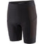 Dirt Roamer Women's Bike Liner Shorts