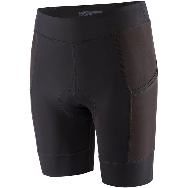 Dirt Roamer Women's Bike Liner Shorts