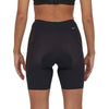Dirt Roamer Women's Bike Liner Shorts