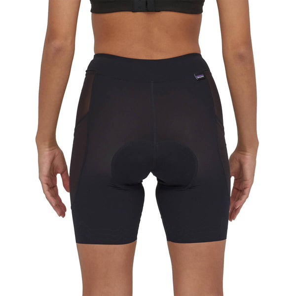 Dirt Roamer Women's Bike Liner Shorts