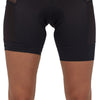 Dirt Roamer Women's Bike Liner Shorts