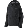 Dirt Roamer Storm Women's Jacket