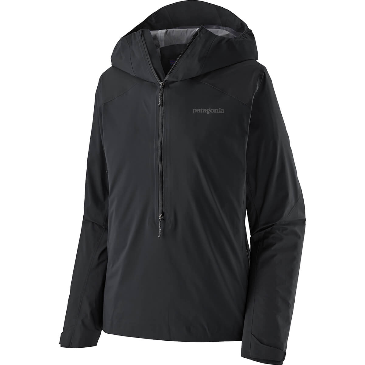 Dirt Roamer Storm Women's Jacket