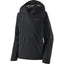 Dirt Roamer Storm Women's Jacket