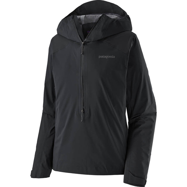Dirt Roamer Storm Women's Jacket