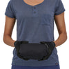 Dirt Roamer Storm Women's Jacket