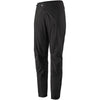 Dirt Roamer Storm Women's Pants