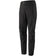 Dirt Roamer Storm Women's Pants