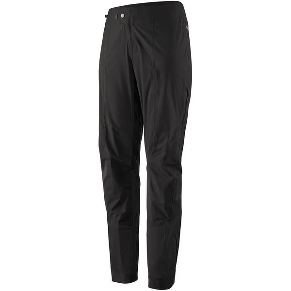 Dirt Roamer Storm Women's Pants