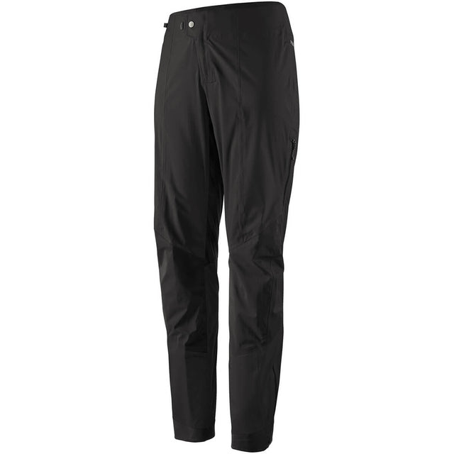 Dirt Roamer Storm Women's Pants