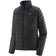 Down Sweater Women's